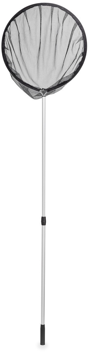 Oase Pond Net Round Extra Big - siatka do oczka wodnego Pond net round extra big