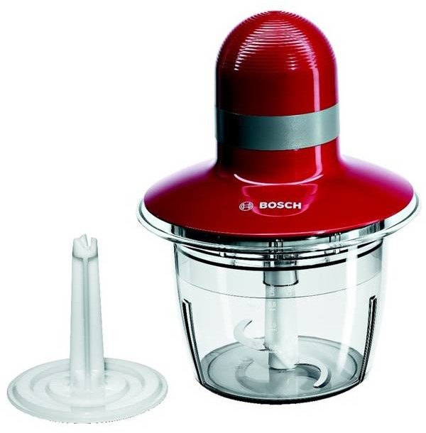 Bosch Mmr08R2