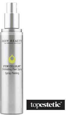 Juice Beauty Juice Beauty Exfoliating Peel Spray Peeling złuszczający w sprayu 50 ml