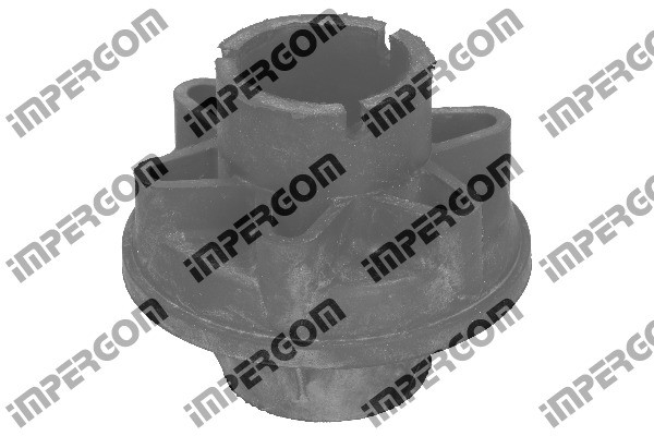 ORIGINAL IMPERIUM USZCZELNIENIE POMPY PAL FIAT
