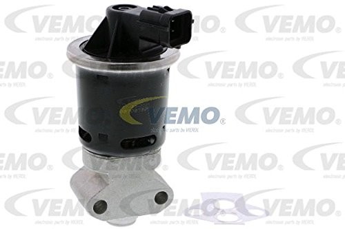 Vemo VEMO V51  63  0001 zawór EGR V51-63-0001