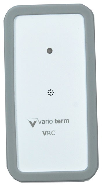 Vario Term Czujnik temperatury i wilgotności do systemu VRC M634B002001