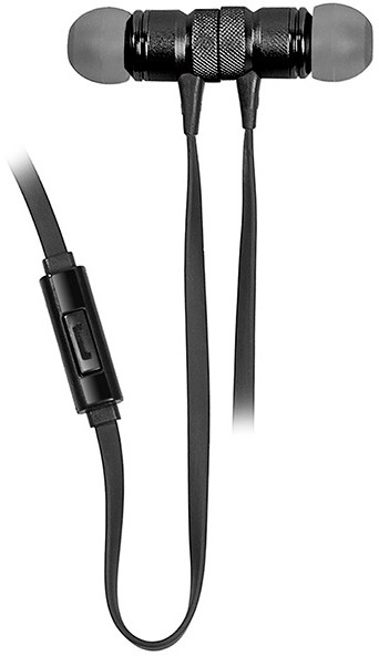 Tracer Grade czarne (TRASLU45742)
