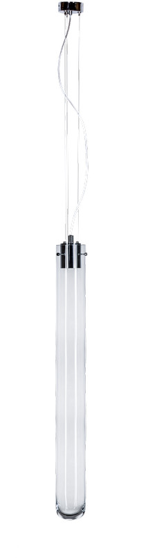 4concepts Lampa zwis CEPHEUS M Z111011000 Z111011000