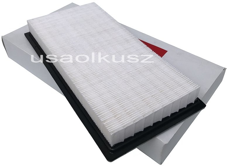 Filtr powietrza silnika Jeep Patriot 2,0 CRD 2009 20F0A00-JPN