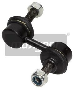 MAXGEAR Drążek / wspornik, stabilizator 72-1769