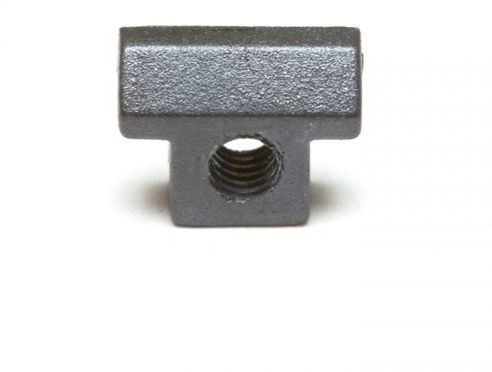 Schaller Graphtech Graphtech String Saver PS-8700-00 - Tune-O-Matic Saddles, 6-strun, siodełka do mostka