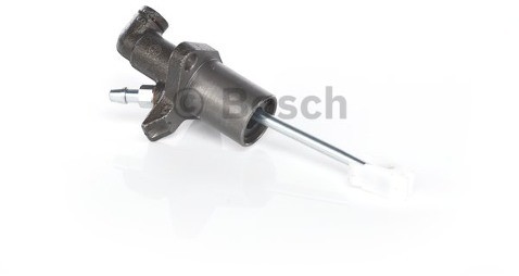 BOSCH Pompa sprzęgła 0 986 486 031