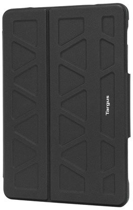 Targus Pro-Tek THZ889GL