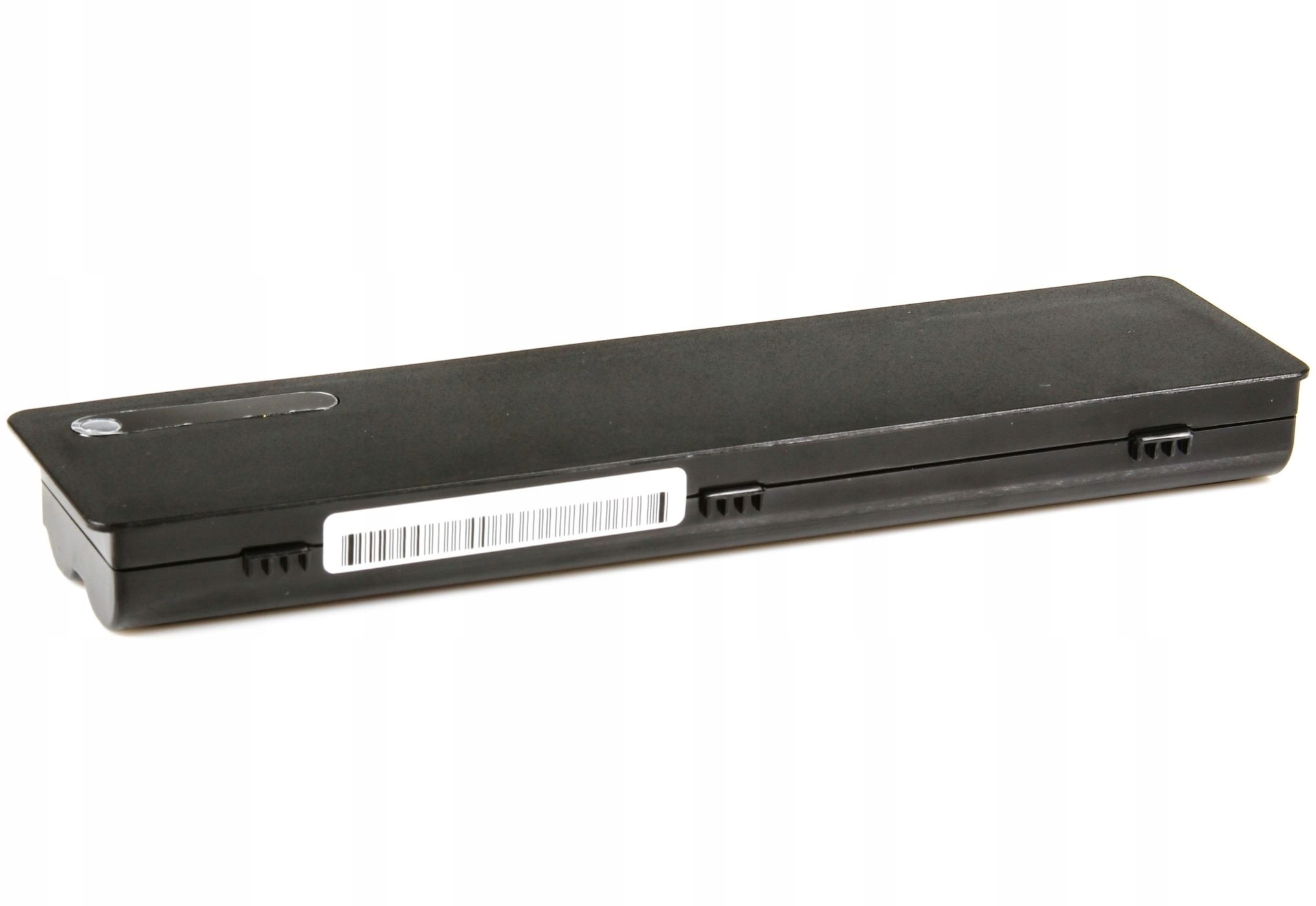 Dell Firmowa bateria do Xps L702X L701X L502X