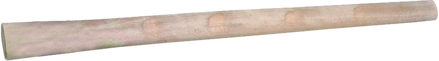 Trzonek do kilofa Modeco MN-79-350-A