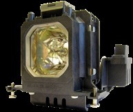 Sanyo Diamond lamps Lampa do POA-LMP114 (610 336 5404) - lampa Diamond z modułem 610-336-5404