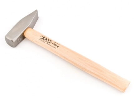 PROLINE PROLINE MŁOTEK ŚLUSARSKI TRADYCYJNY 0,2 KG sb.68612422