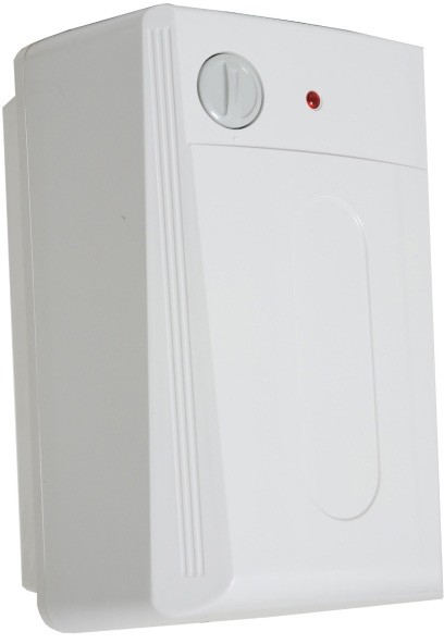 GALMET Best 10 l 01-010070OEM