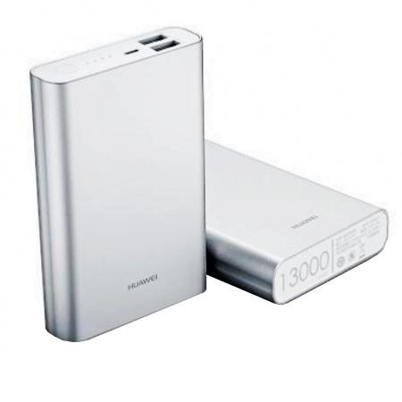 Huawei Bateria zewnętrzna Power Bank AP007 13000mAh