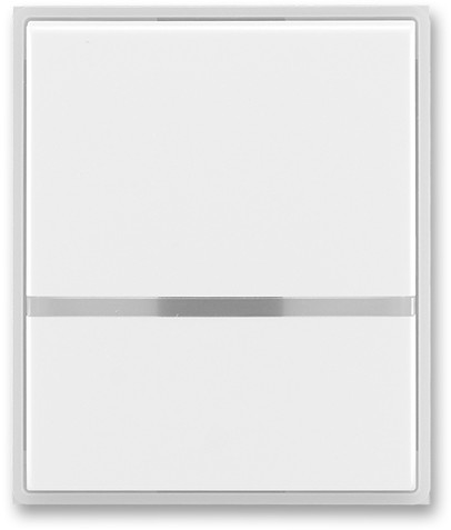 Elkov ELEMENT K 3558E-A00653 01