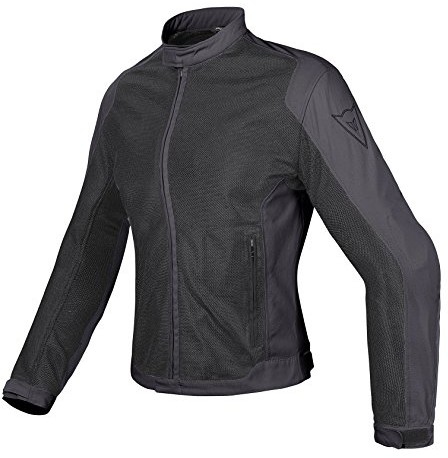 DAINESE Air Flux D1 damska kurtka Tex Moto 20273516363146