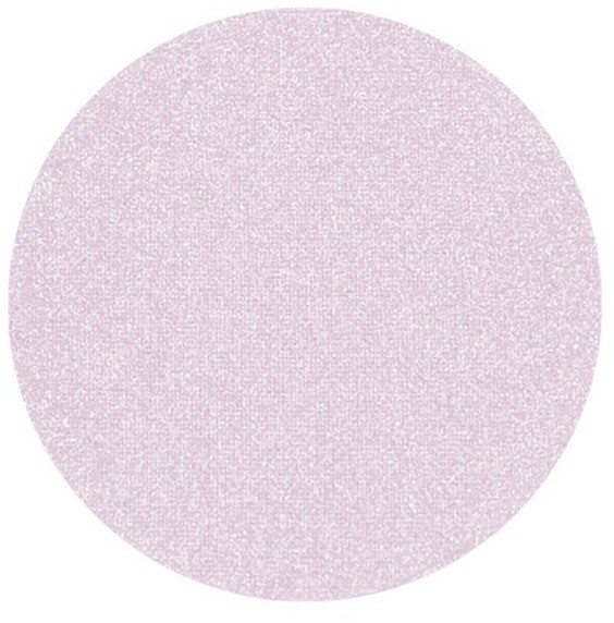 Neve Cosmetics Neve Cosmetics Cień Mineralny do Powiek Newton - Wkład do Palety NEVE-1158