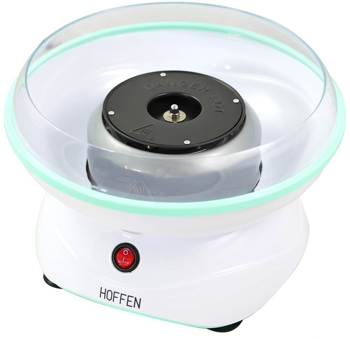 Hoffen CCM-500G