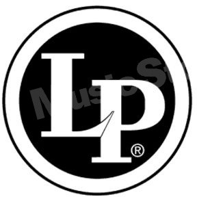 Latin Percussion LP1622