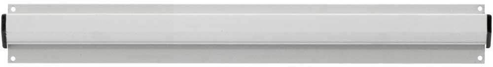 Stalgast Listwa do bonowania 1200 mm | 099105 099105