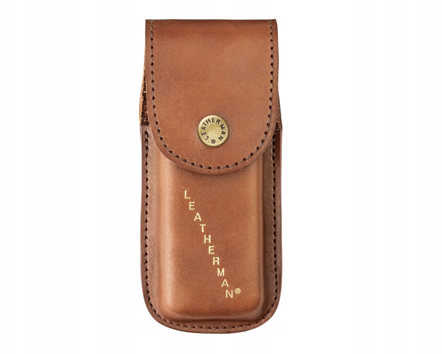 Etui Leatherman Heritage Large