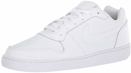 Nike Ebernon Low