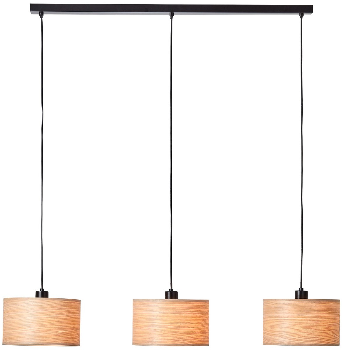 Brilliant ROMM 99491/76 99491/76