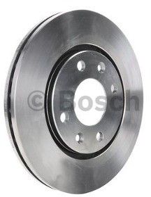 BOSCH (Automotive Aftermarket) 0 986 478 830