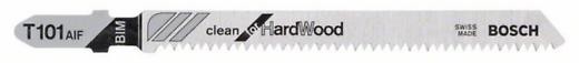 Bosch BRZESZCZOT T101AIF 3PC