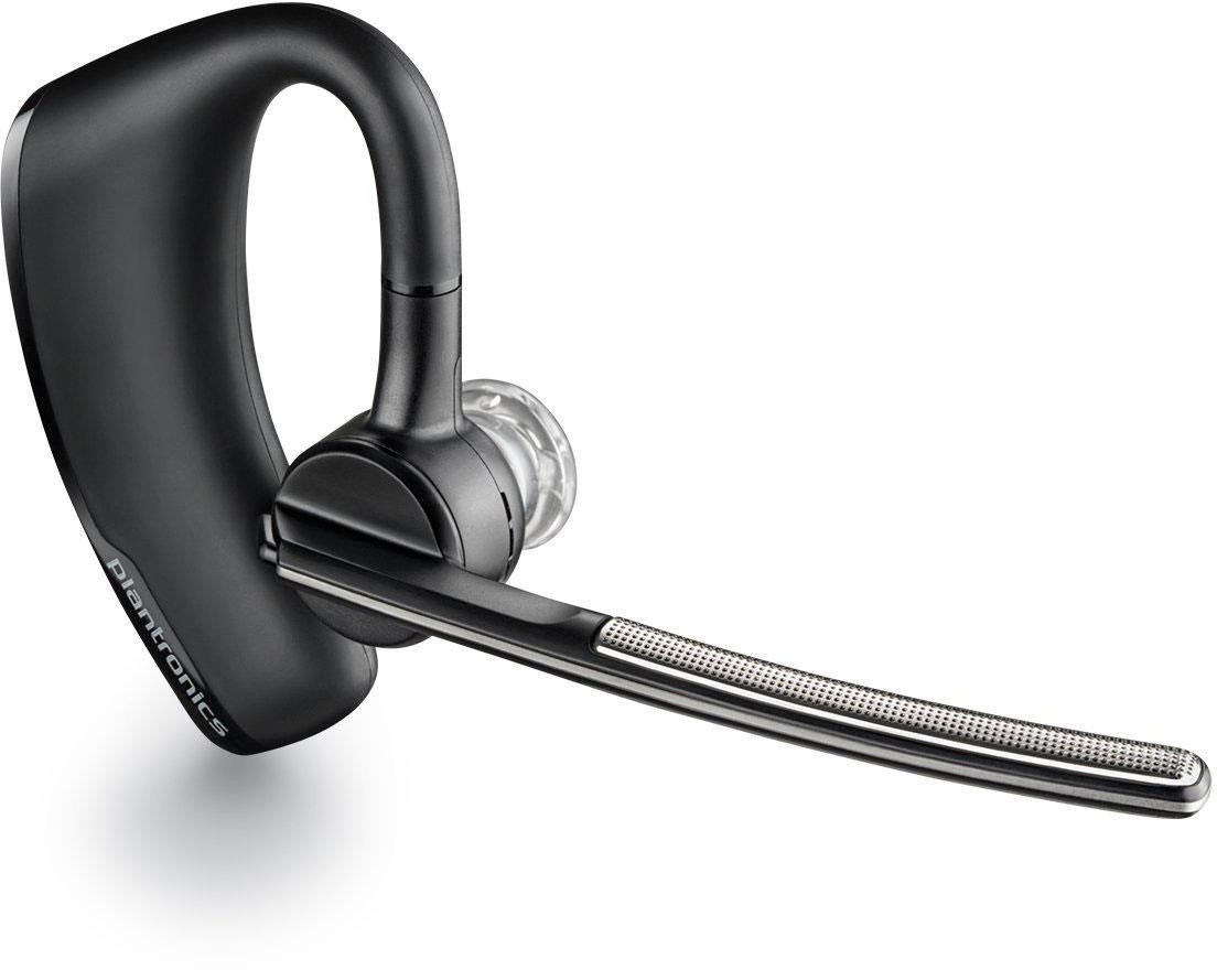 Plantronics Savi W730 83543-03