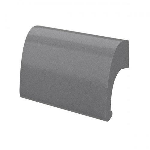 Medos Zatrzask Balkonowy + Pochwyt TYTAN DeLuxe EC59-454F5_20210715145451