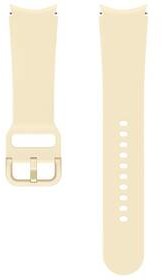 Samsung Pasek wymienny Sportovní 20mm velikost M/L ET-SFR87LUEGEU)