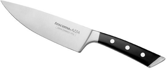 Tescoma Nóż kuchenny AZZA 16 cm 884529.00