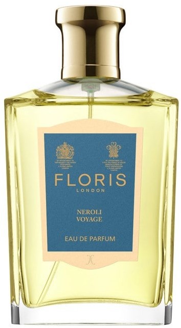 Floris Eau de Parfum 100 ml