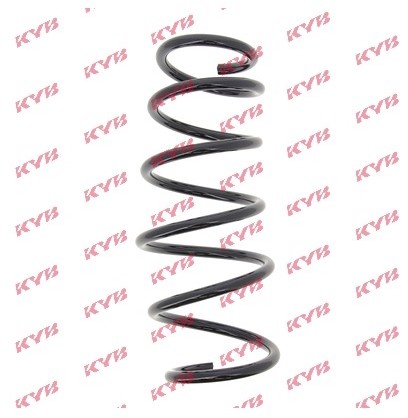 KAYABA Sprężyna zawieszenia KAYABA RH3521