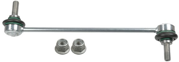 LEMFÖRDER Drążek / wspornik, stabilizator 39838 01 39838 01