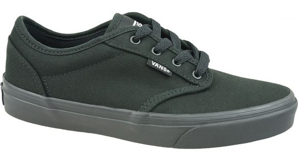 Vans Atwood