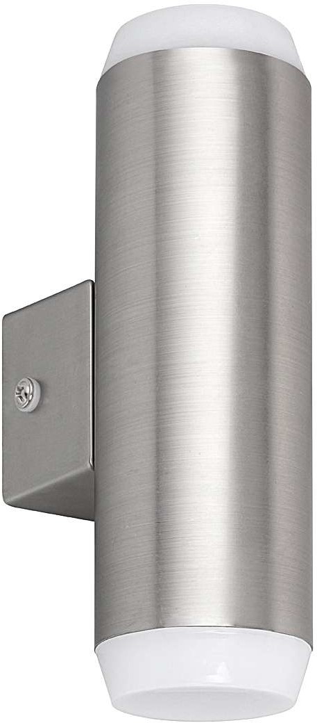 Rabalux Kinkiet zewnętrzny Catania 8938