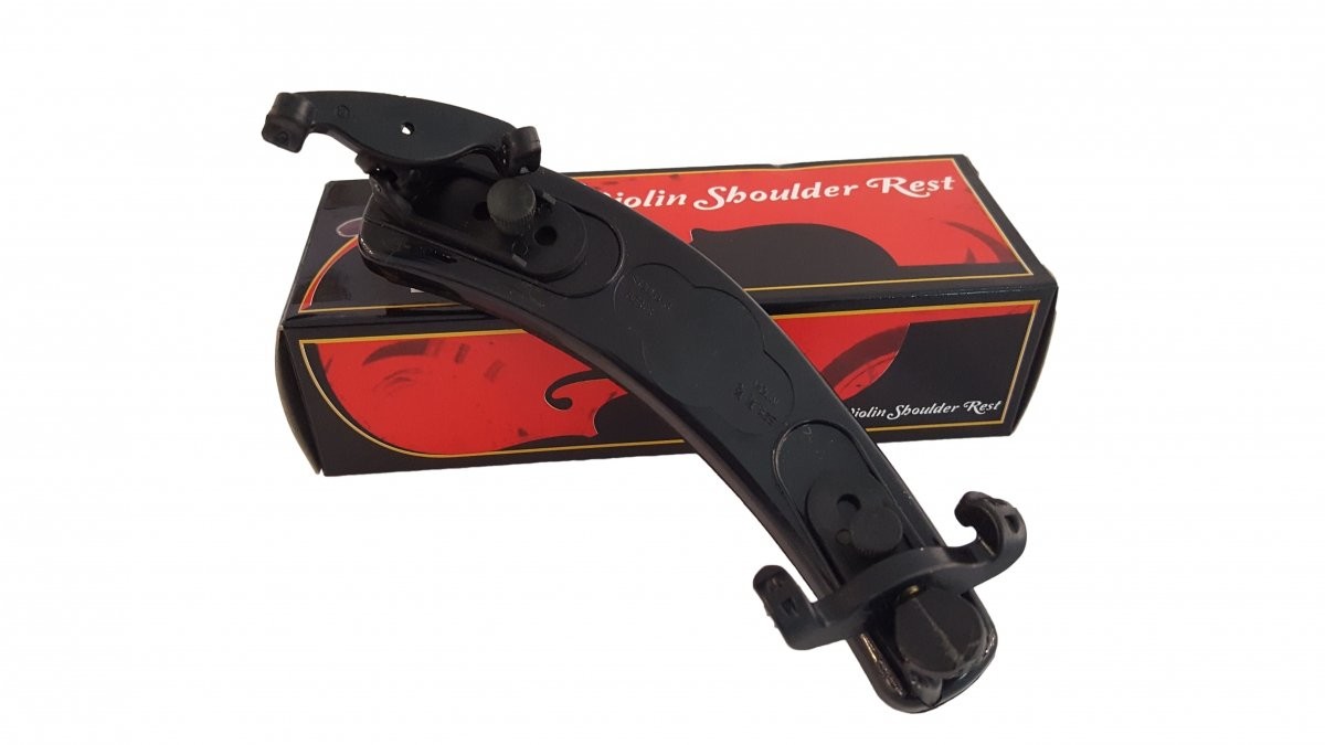 Leto Leto żeberko do skrzypiec 1/2, 1/4 KS-12