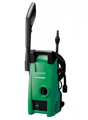 Hikoki AW100 NAZ -  AW100 NAZ