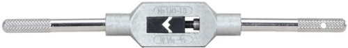 KS Tools 331.0029 regulowane Wind żelaza, M1 M10