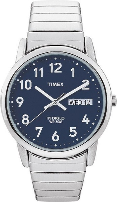 Timex T20031