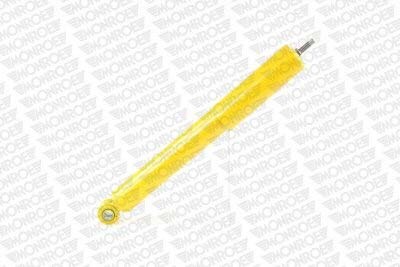 MONROE T5367 amortyzatory T5367