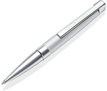 Staedtler Premium ołówek automatyczny, wykręcany, długopis 9PMM340B-9