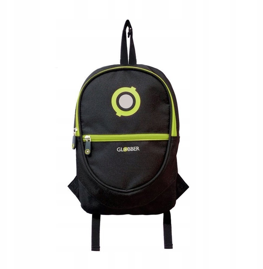 Plecak Globber Junior 524-136