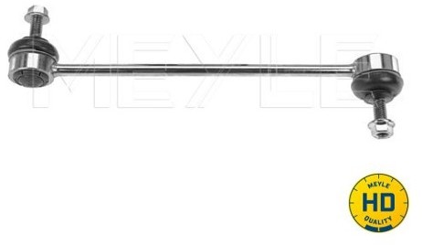 Wulf Gaertner Autoparts Drążek / wspornik, stabilizator Wulf Gaertner Autoparts 16-16 060 0003/HD