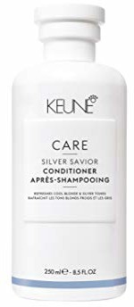 Keune CARE Silver Savior Conditioner 250ml