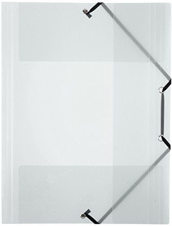 Viquel koszula 3 klapy PROPYGLASS A4 113340-08