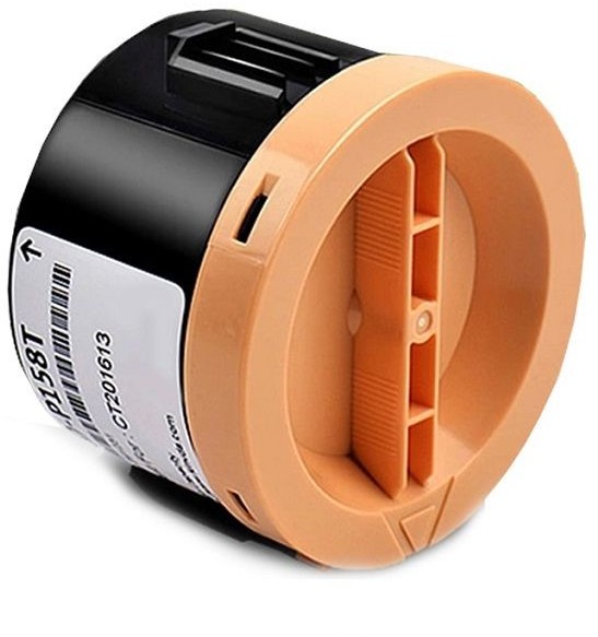 NOWY TONER zamienny do Epson AL-M200DN AL-M200DW AL-MX200DNF AL-MX200DWF catalog97280